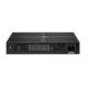 3. HPE Aruba 6100 Managed 12G 2SFP+ PoE+ 139W Switch