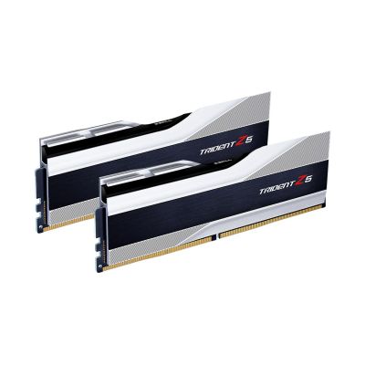 2. G.Skill Trident Z Z5 moduł pamięci 32 GB 2 x 16 GB DDR5 288-pin DIMM