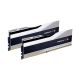 2. G.Skill Trident Z Z5 moduł pamięci 32 GB 2 x 16 GB DDR5 288-pin DIMM