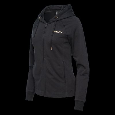 Damska Bluza FARI W