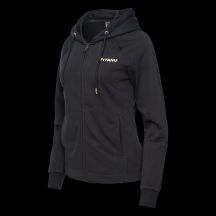 Damska Bluza FARI W