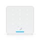 10. Karta NFC trzeciej generacji Ubiquiti