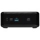4. Mini PC ASROCK NUC BOX-1260P Intel 12th Gen (Alder Lake) 2.5G-LAN retail