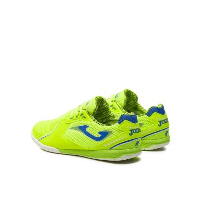 4. Buty Joma Dribling 2409 M IN DRIW2409IN