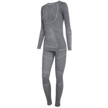 Komplet termoaktywny Viking Prima Pro Merino W 500/22/5757/08
