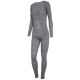 Komplet termoaktywny Viking Prima Pro Merino W 500/22/5757/08