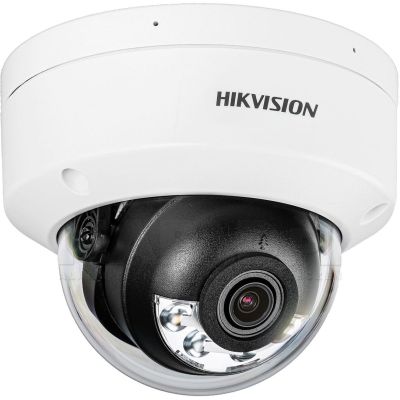 2. KAMERA IP HIKVISION DS-2CD2183G2-LIS2U (2.8mm)