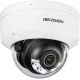 2. KAMERA IP HIKVISION DS-2CD2183G2-LIS2U (2.8mm)
