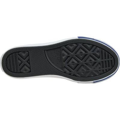 8. Buty Converse Chuck Taylor All Star Jr 366992C