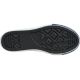 8. Buty Converse Chuck Taylor All Star Jr 366992C