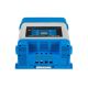 2. Ładowarka sieciowa 24 V do akumulatorów BC-20 PRO 10A (230V/24V) LCD 7 stopni ładowania