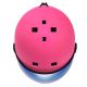 18. Kask narciarski Meteor Falven W 24971