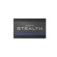 5. Zasilacz Chieftec Stealth 1200W
