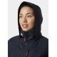 10. Kurtka Helly Hansen W Crew Hooded Jacket W 34448 597