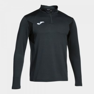 Bluza Joma Sudadera Winner III 103151.151