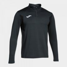 Bluza Joma Sudadera Winner III 103151.151