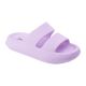3. Damskie Klapki KIRO WMNS