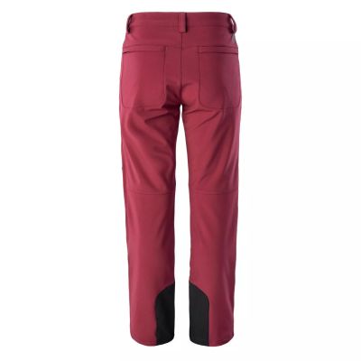 3. Spodnie Hi-Tec Astoni W 92800379627