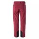 3. Spodnie Hi-Tec Astoni W 92800379627