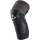 Ochraniacze kolan LEATT Knee Guard AirFlex Hybrid   XL
