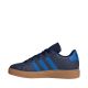 11. Buty adidas Grand Court Lifestyle Tennis Lace-Up Jr JS4344