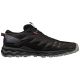 14. Buty do biegania Mizuno Wave Daichi 7 GTX W J1GK225621