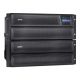 26. APC Smart-UPS X 2200VA Short Depth Tower/Rack Convertible LCD 200-240V