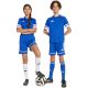 2. Spodenki adidas Squadra 25 Jr JN5455