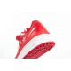 8. Buty sportowe adidas Forum Low CL U HQ1495