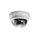 3. LevelOne FCS-3101 - Sieciowa kamera bezpieczeństwa - Pan/Tilt - Kolor (dzień i noc) - 2 MP - 1920 x 1080 - Stała ogniskowa - Audio - LAN 10/100 - MPEG-4, AVI, MJPEG, 3GPP, H.264 - DC 12V / AC 24V / PoE