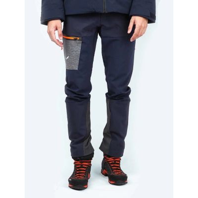 4. Spodnie Salewa Comici 27894-3961