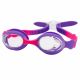 5. Okulary pływackie Spokey Flippi Jr SPK-943364