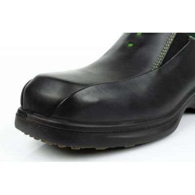 16. Buty robocze ochronne Lavoro 1131.00