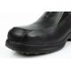 16. Buty robocze ochronne Lavoro 1131.00