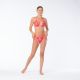 6. Damski Strój kąpielowy LADY FENI BOTTOM