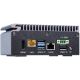7. Shuttle Edge PC SPCEL03 Wielkość PC 0.46L Czarny x6413E Intel SoC BGA 1493 1,5 GHz