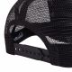 4. Czapka z daszkiem Ellesse Divida Trucker Cap SAVA3599011