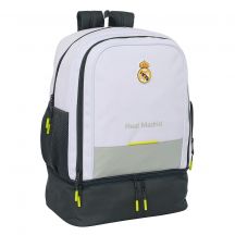 Plecak  Real Madryt sportowy trainning backpack 612554825