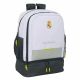 Plecak  Real Madryt sportowy trainning backpack 612554825
