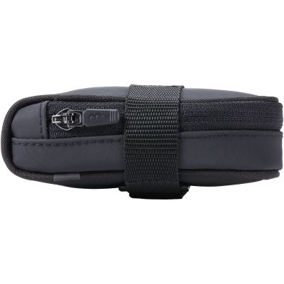 Torba podsiodłowa BBB RacePack