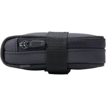 Torba podsiodłowa BBB RacePack