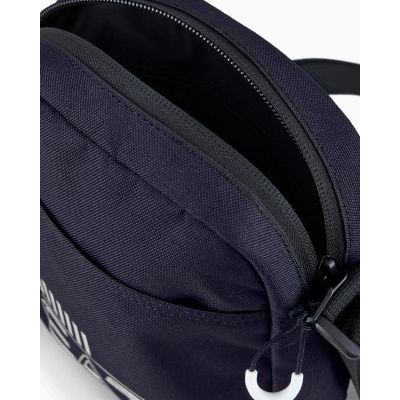 4. Saszetka na ramię dla mężczyzn Emporio Armani EA7 (245086-CC940-08138)