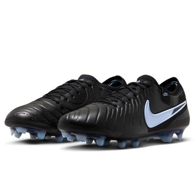 4. Buty Nike Tiempo Legend 10 Elite FG DV4328-003