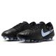 4. Buty Nike Tiempo Legend 10 Elite FG DV4328-003