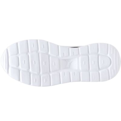 12. Buty Puma Anzarun Lite M 371128 51