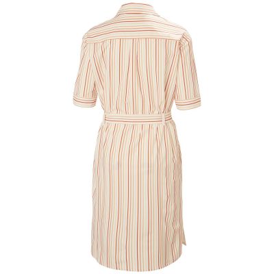 2. Sukienka Helly Hansen Thalia Shirt Dress W 34489 306