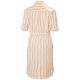 2. Sukienka Helly Hansen Thalia Shirt Dress W 34489 306