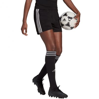 2. Spodenki adidas Squadra 21 Short W GN5780