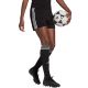 2. Spodenki adidas Squadra 21 Short W GN5780