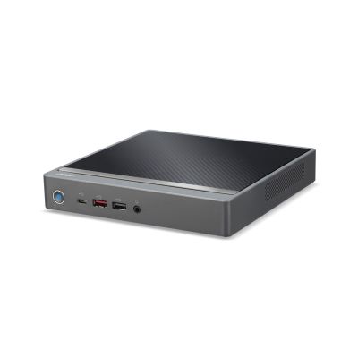 8. Komputer Acer Veriton Essential VN2595G 3-100U 8GB 256GBSSD Windows 11 Pro